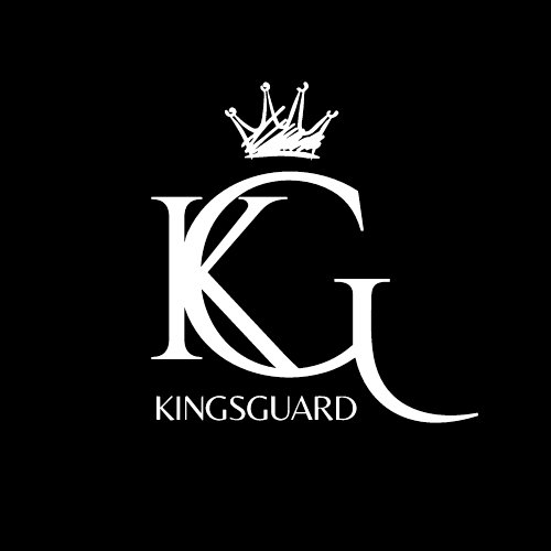 Kings Guard