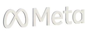 Meta