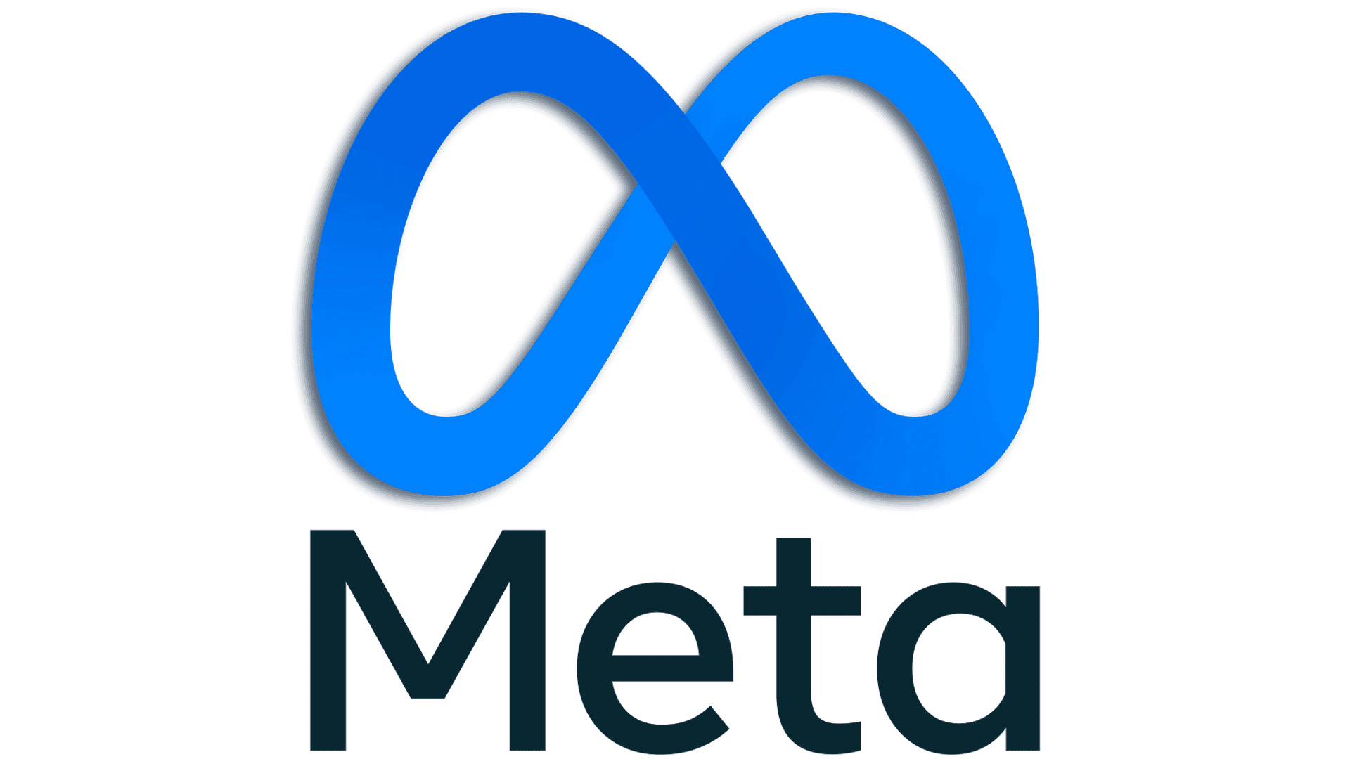 AbadMedia